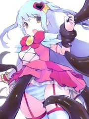 深入了解 九尾狐Pr18喷水